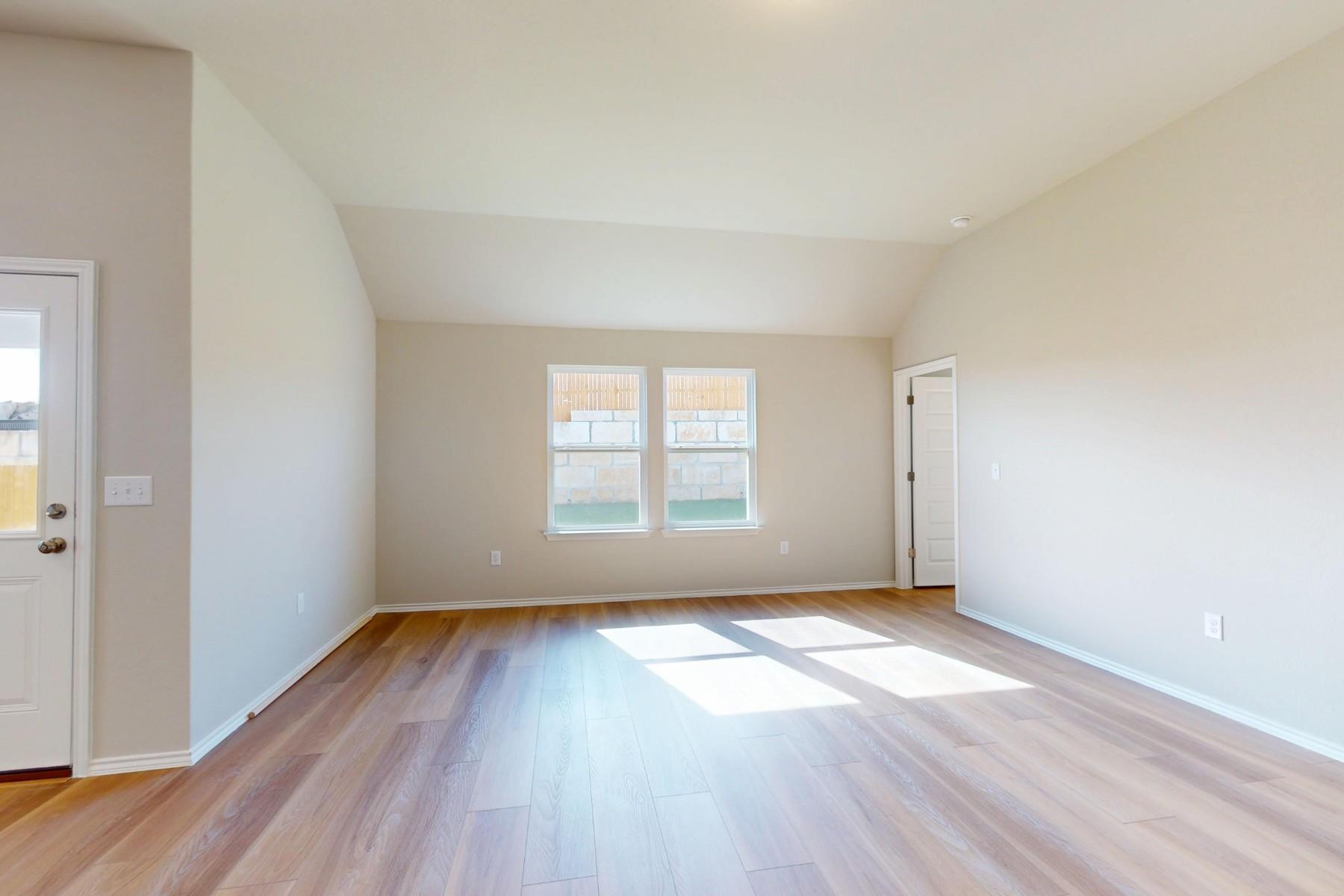 4505 Lava Island Dr, Austin, TX 78747