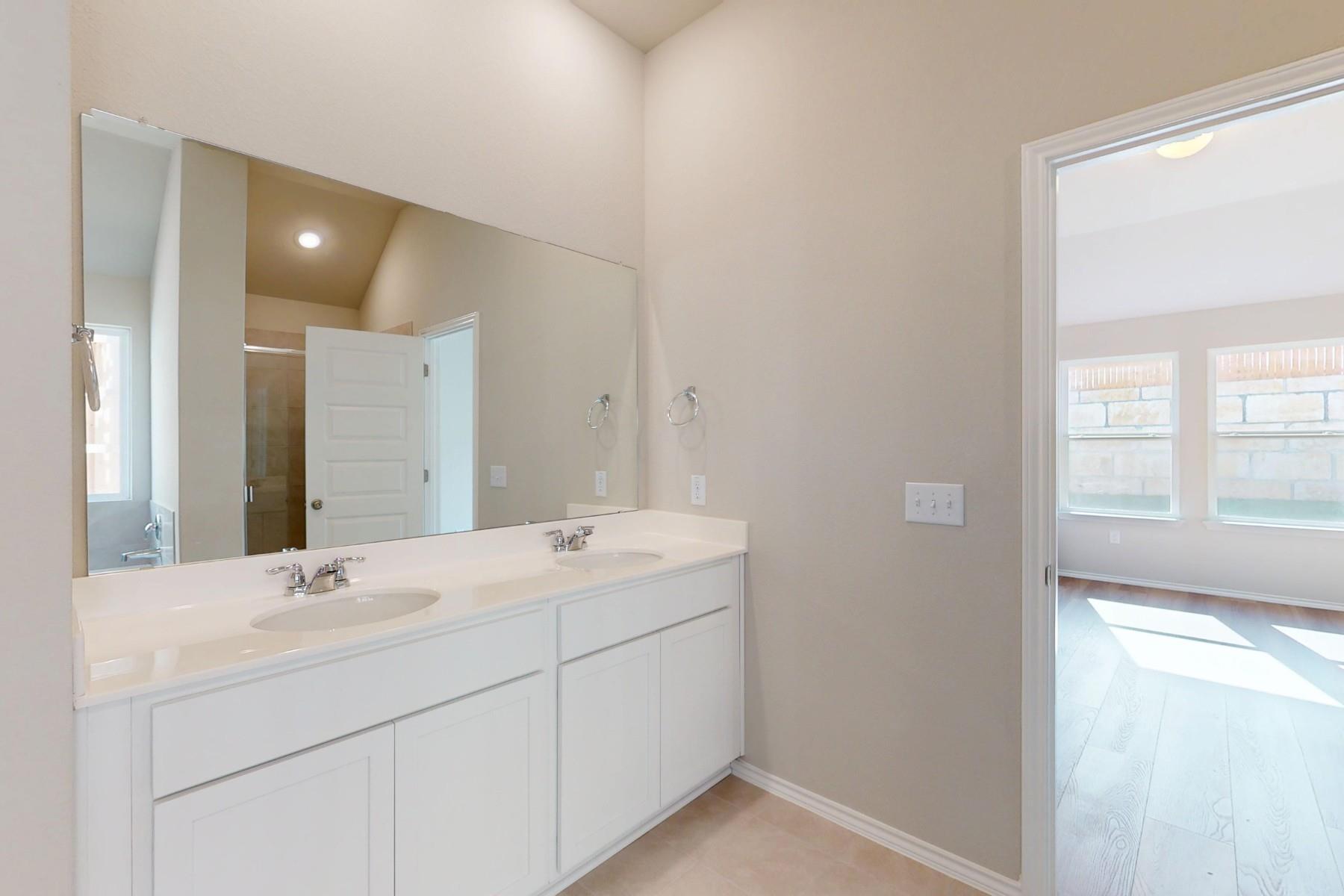 4505 Lava Island Dr, Austin, TX 78747