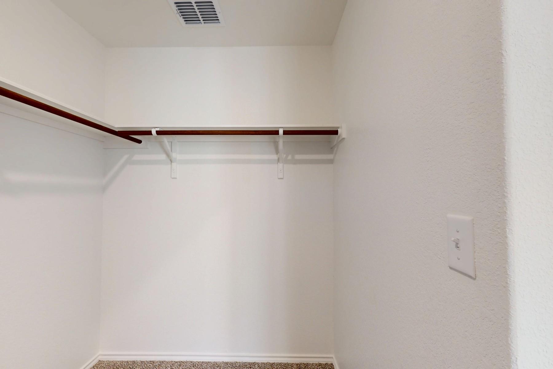 4505 Lava Island Dr, Austin, TX 78747