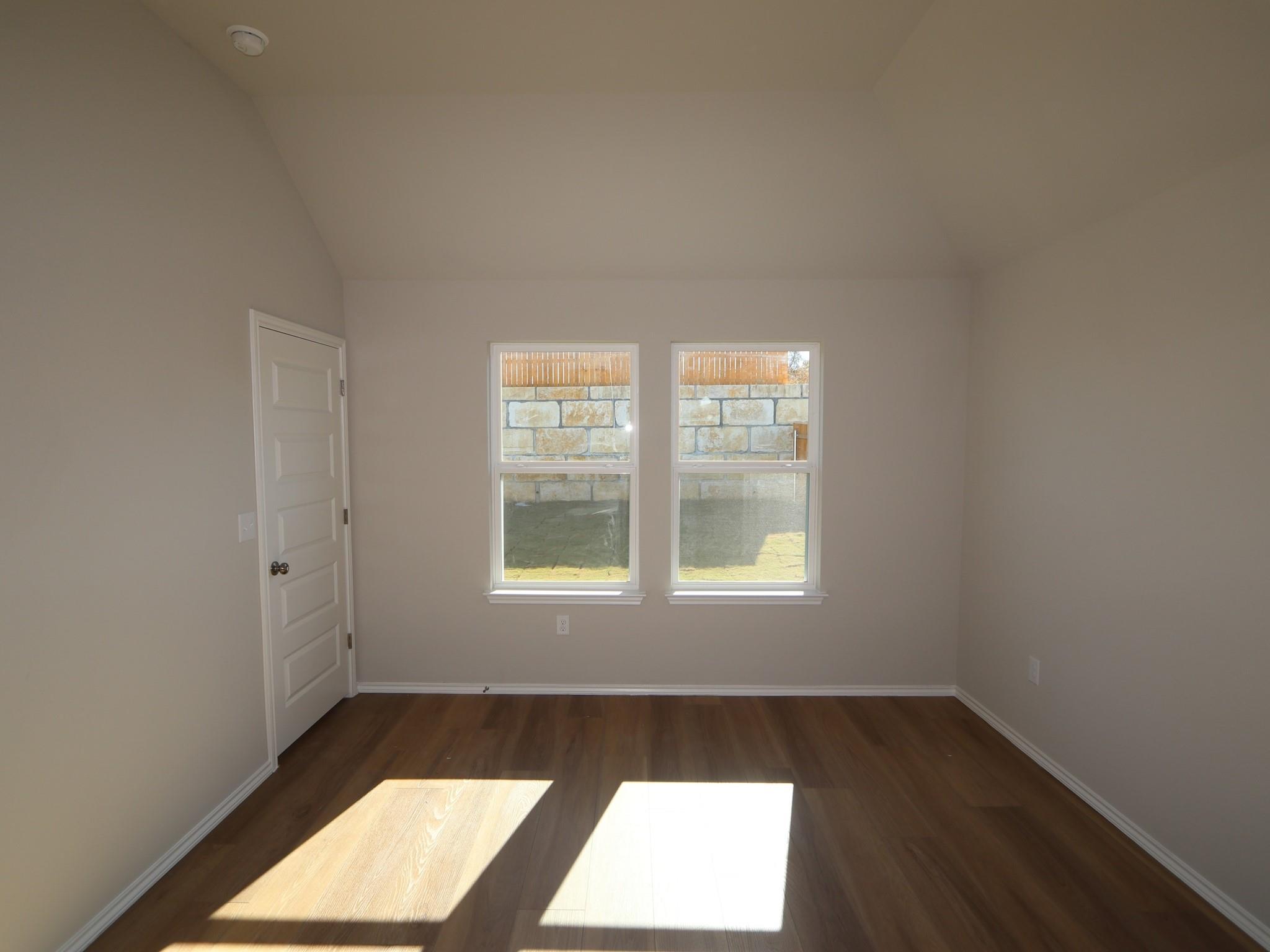 4505 Lava Island Dr, Austin, TX 78747