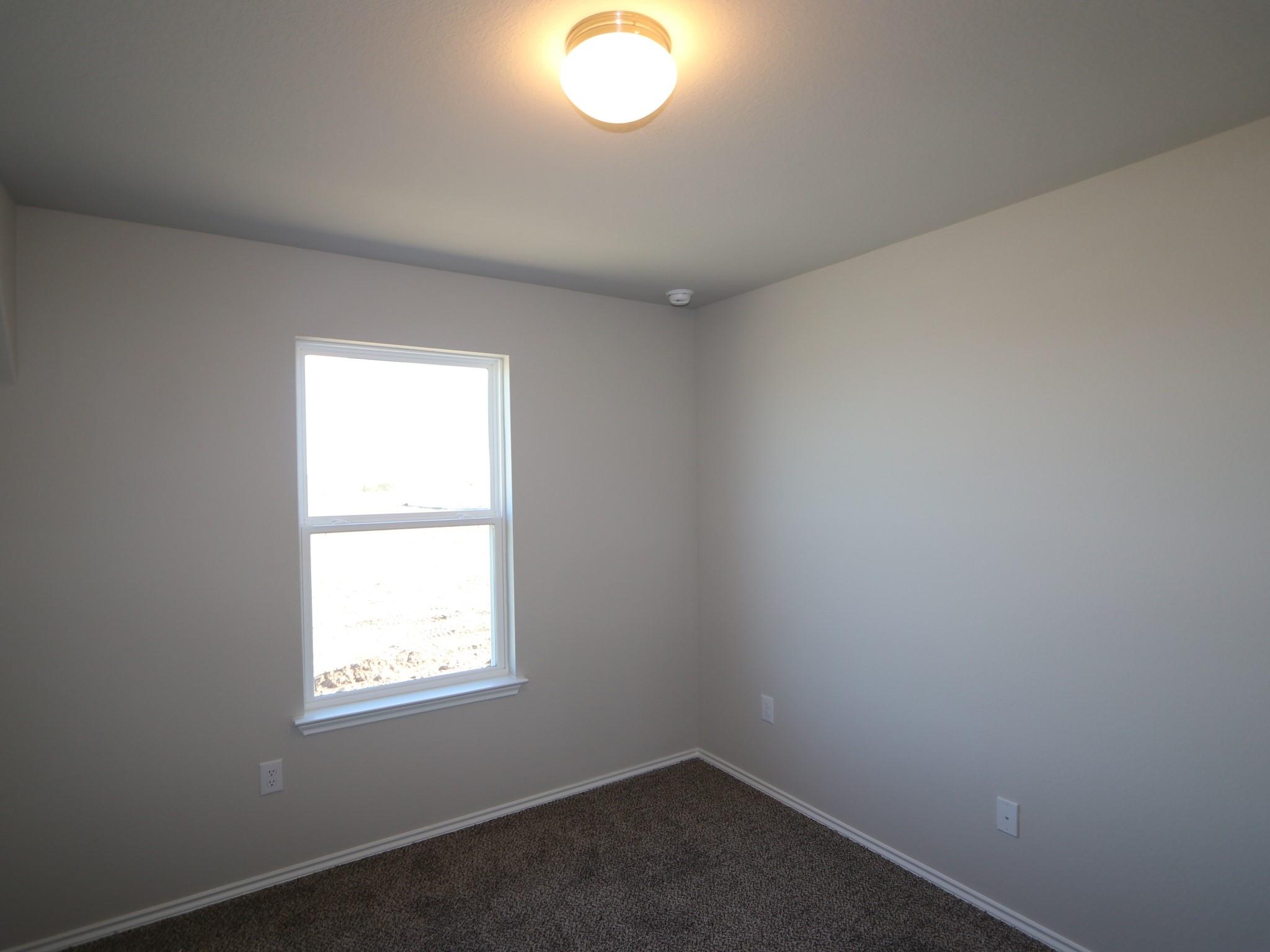 4505 Lava Island Dr, Austin, TX 78747