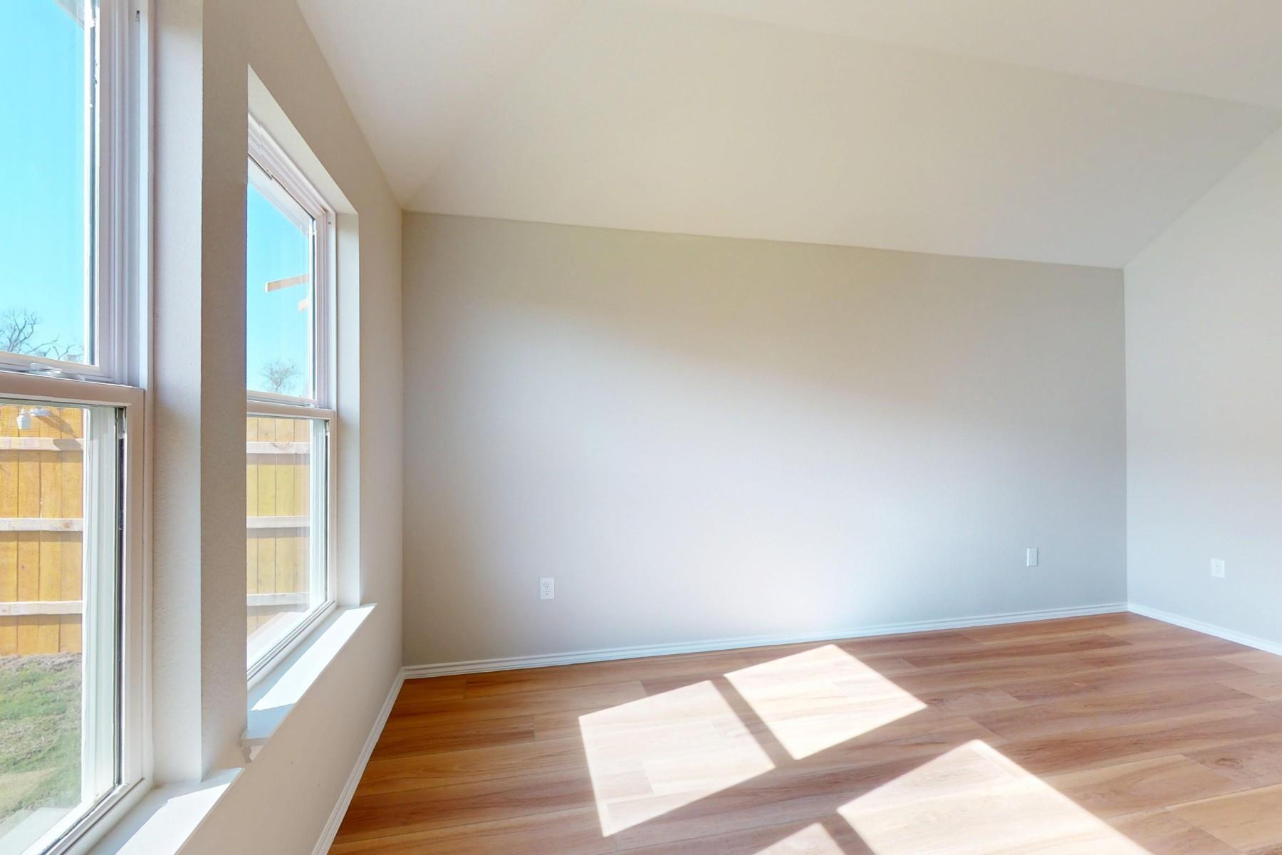 4505 Lava Island Dr, Austin, TX 78747