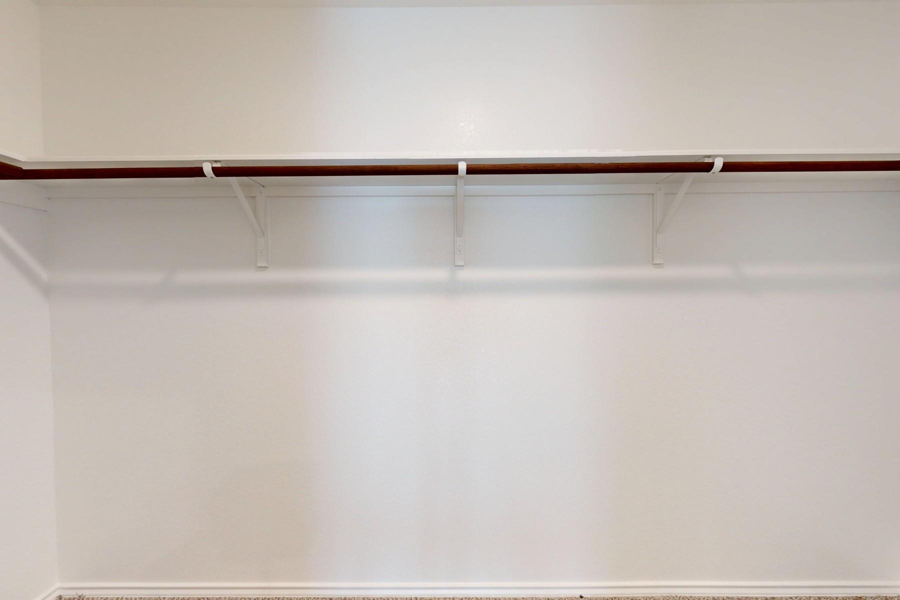 4505 Lava Island Dr, Austin, TX 78747