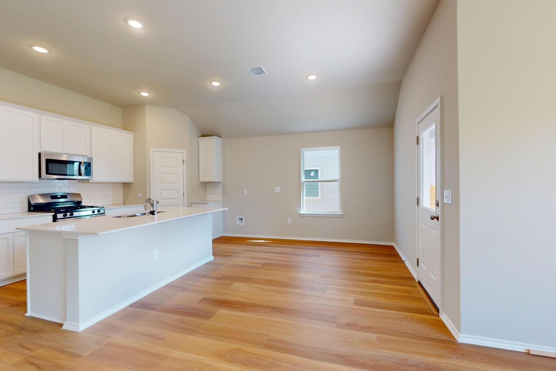 4505 Lava Island Dr, Austin, TX 78747