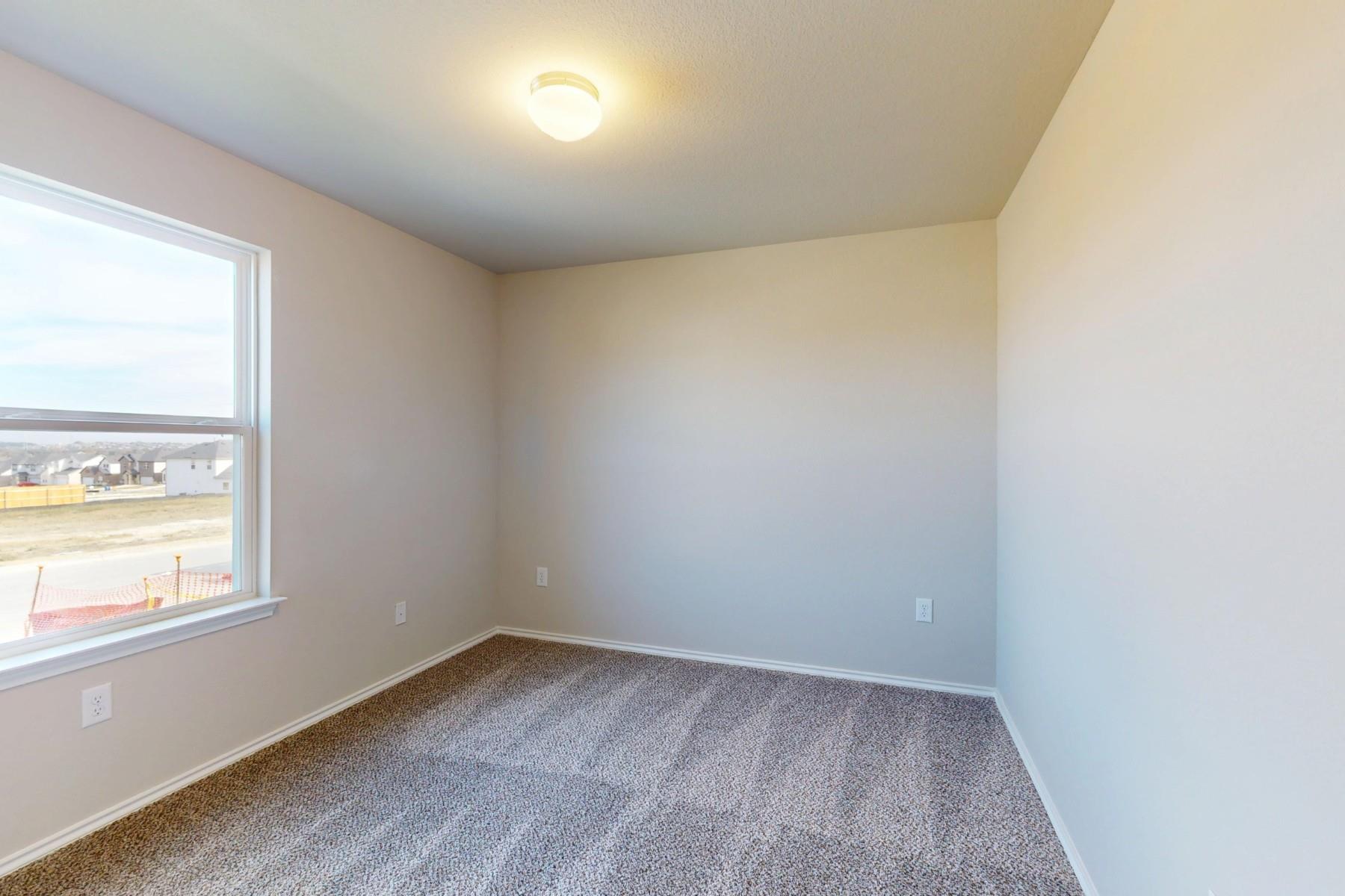 4505 Lava Island Dr, Austin, TX 78747