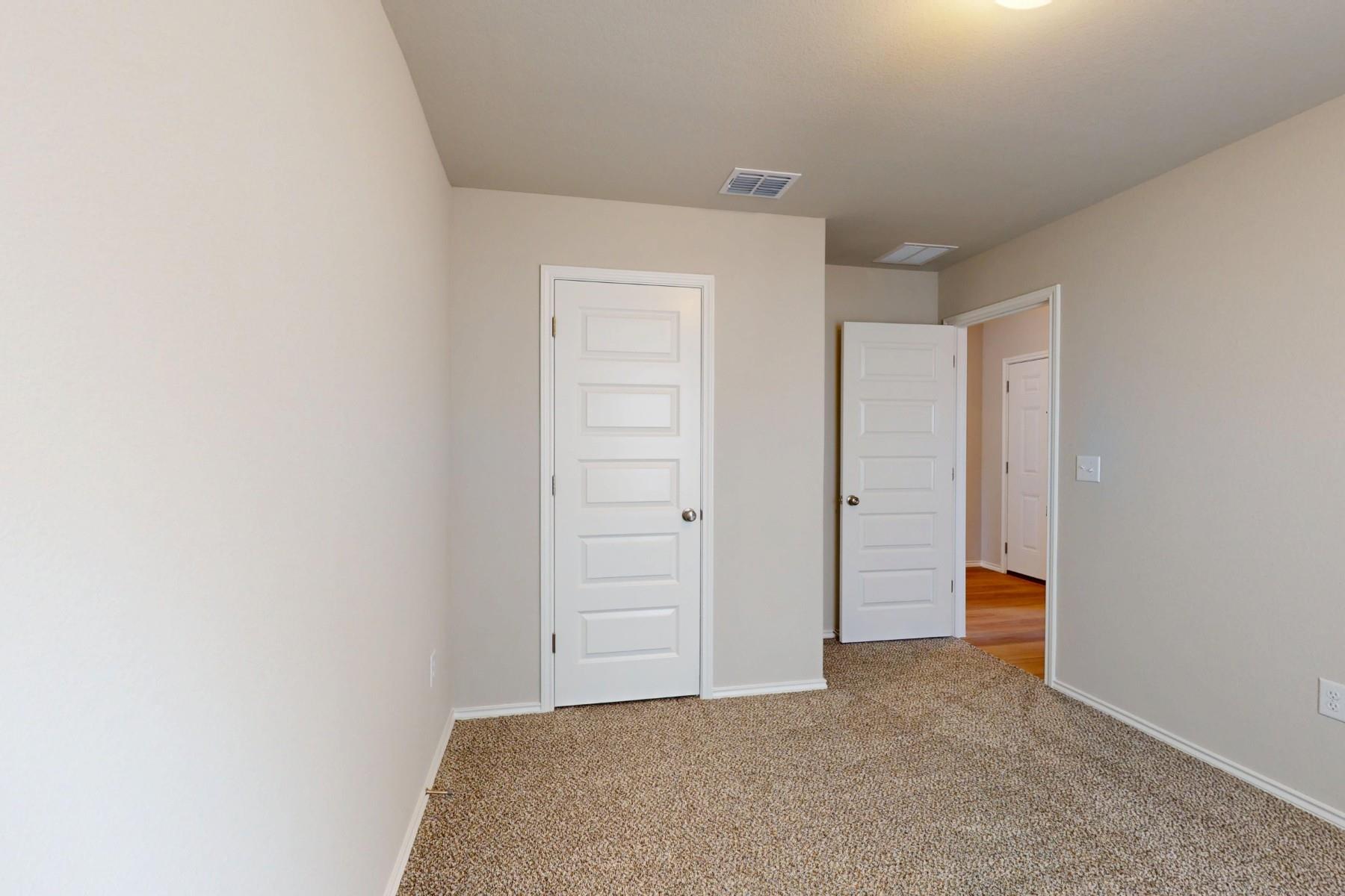 4505 Lava Island Dr, Austin, TX 78747