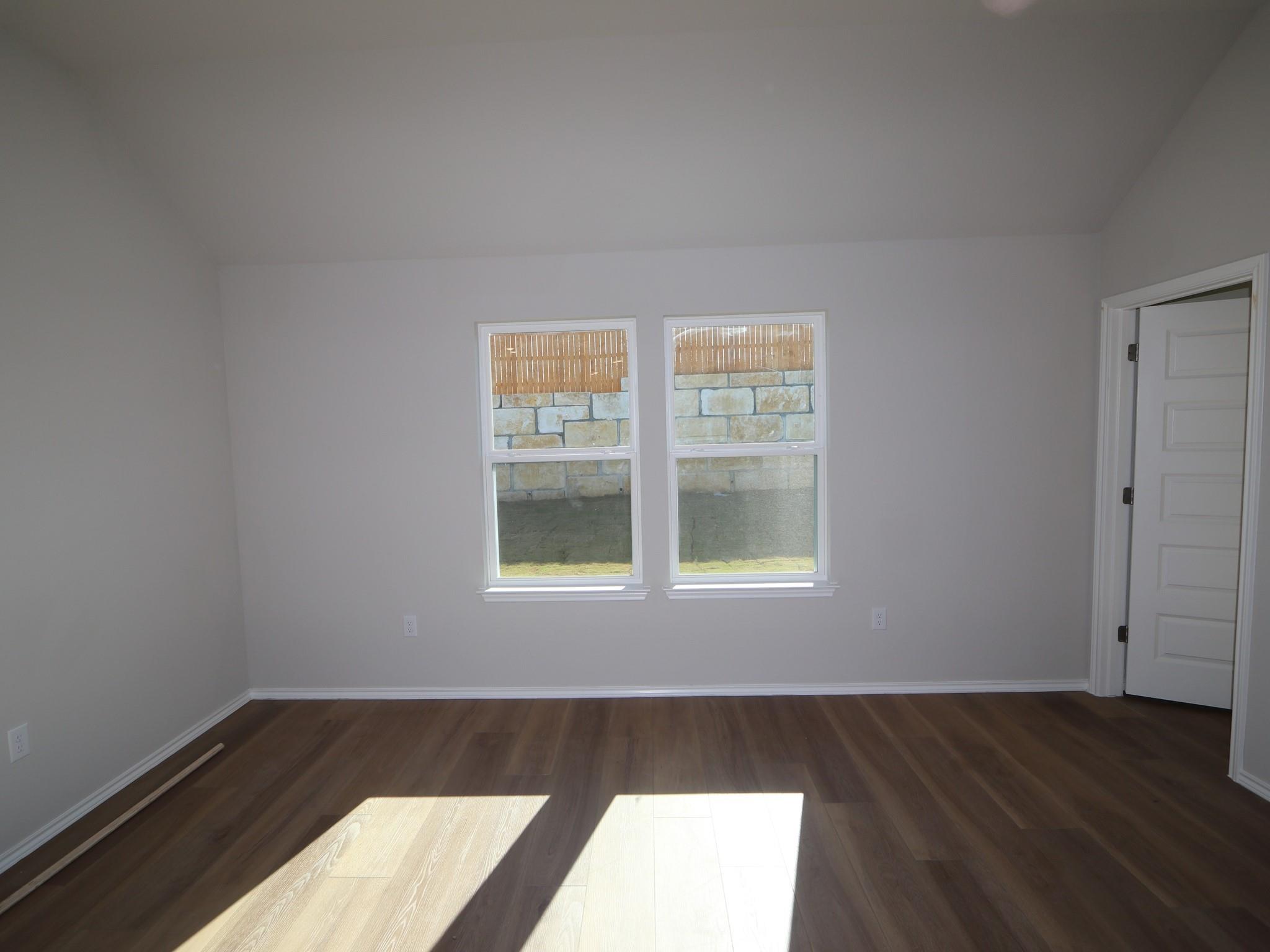 4505 Lava Island Dr, Austin, TX 78747