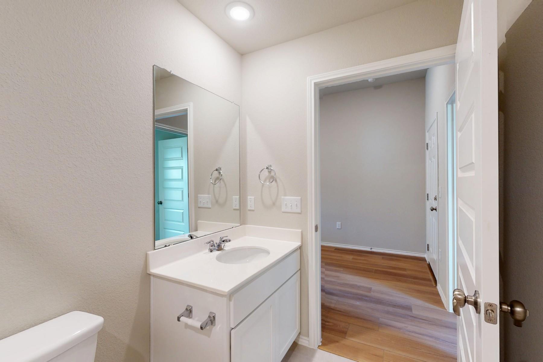 4505 Lava Island Dr, Austin, TX 78747