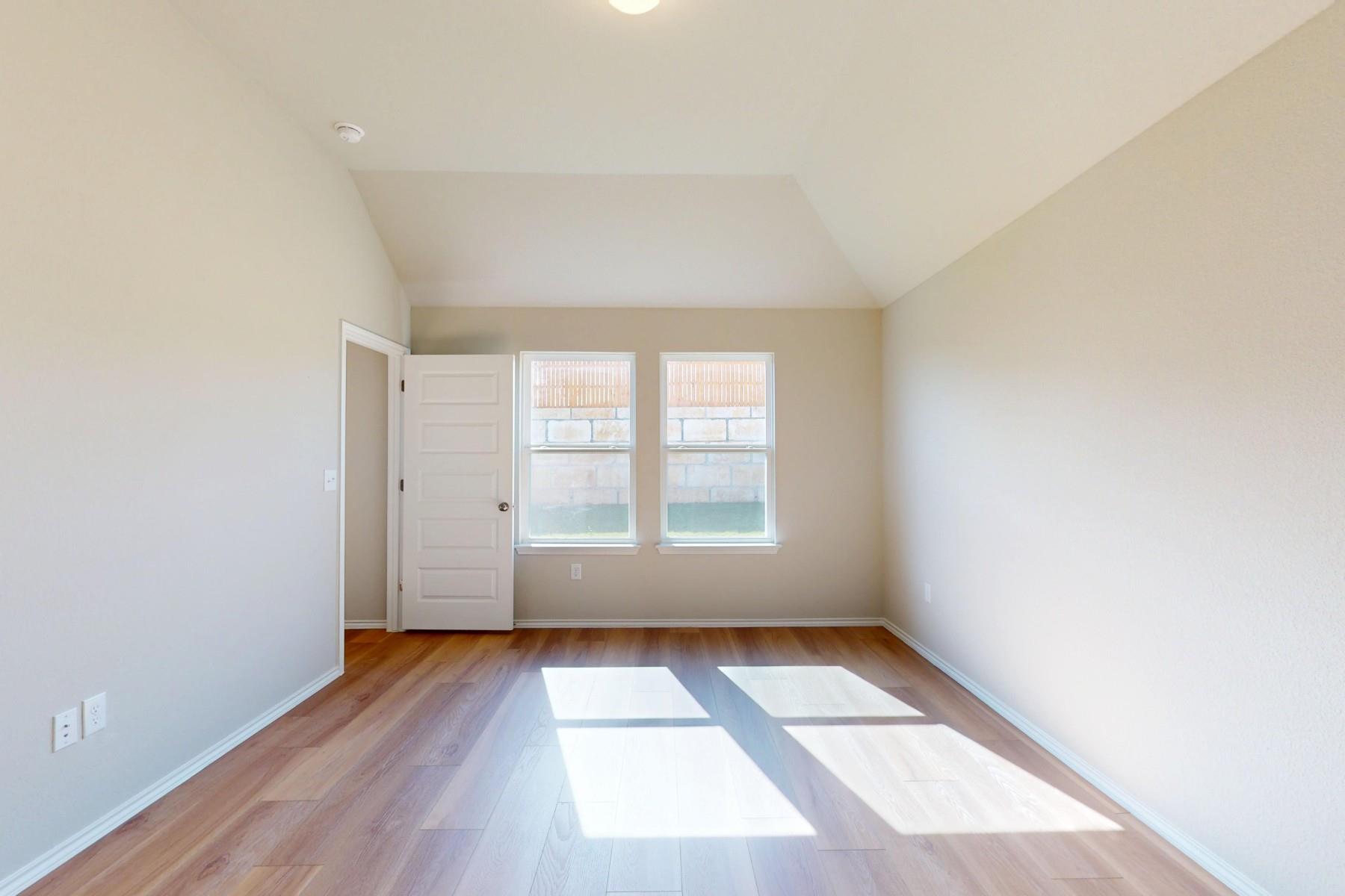 4505 Lava Island Dr, Austin, TX 78747