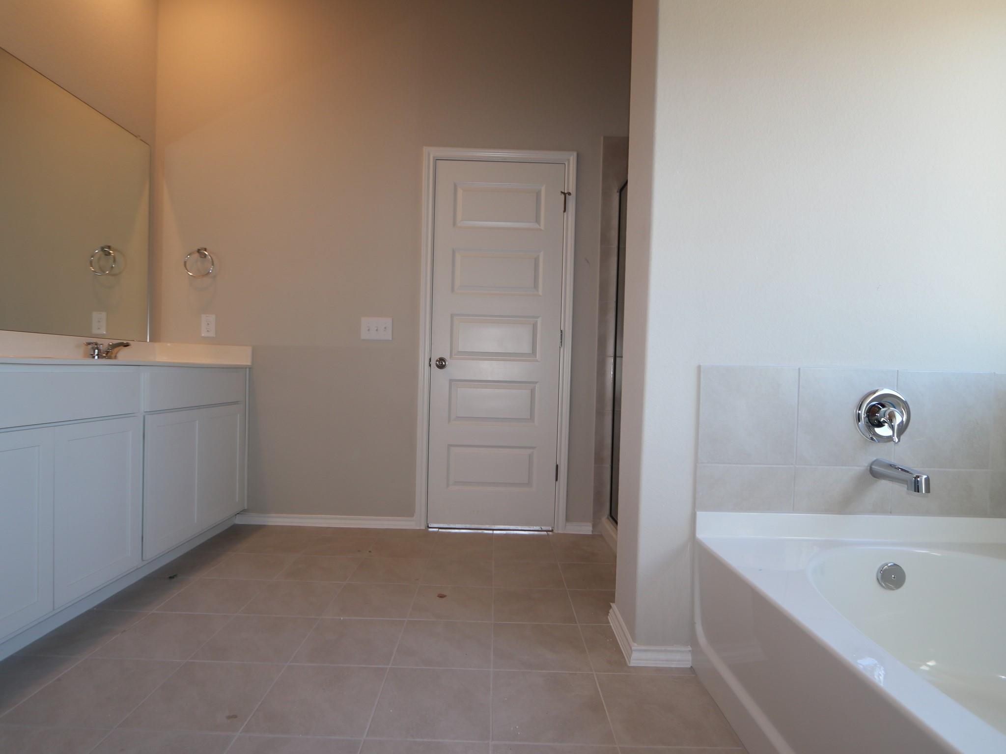 4505 Lava Island Dr, Austin, TX 78747