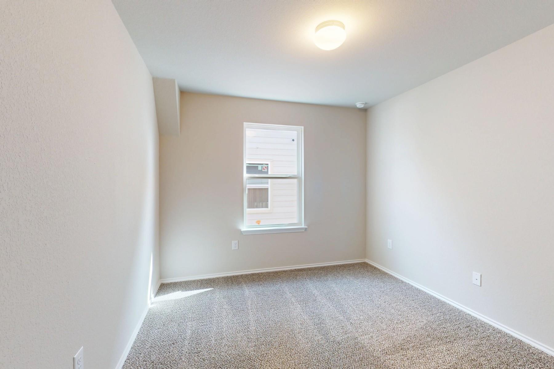 4505 Lava Island Dr, Austin, TX 78747