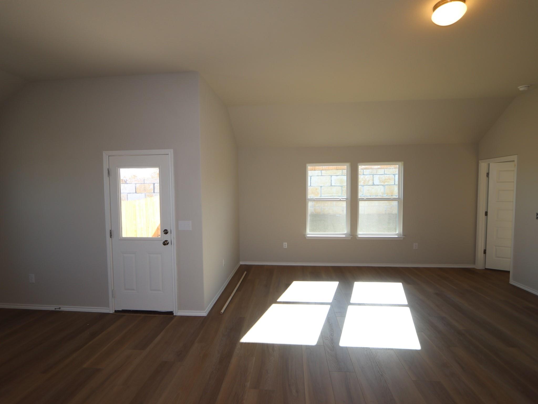 4505 Lava Island Dr, Austin, TX 78747