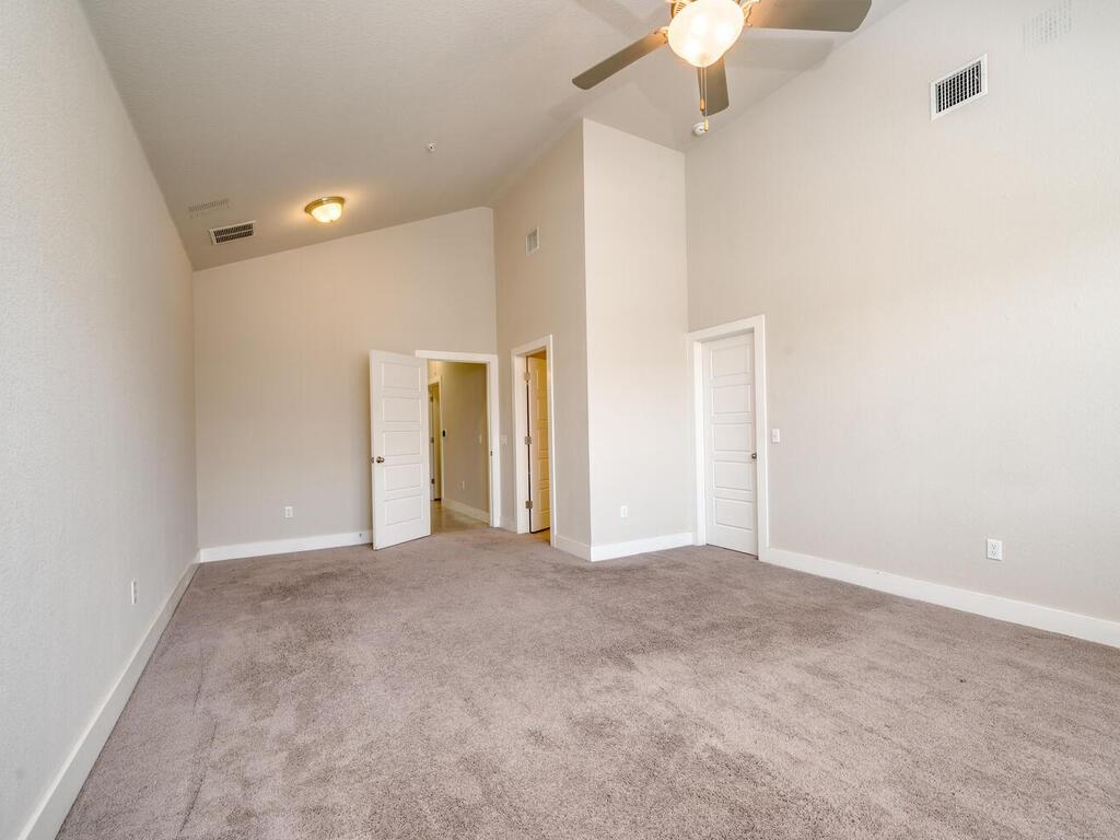 305 Bridgeford Dr, Austin, TX 78745