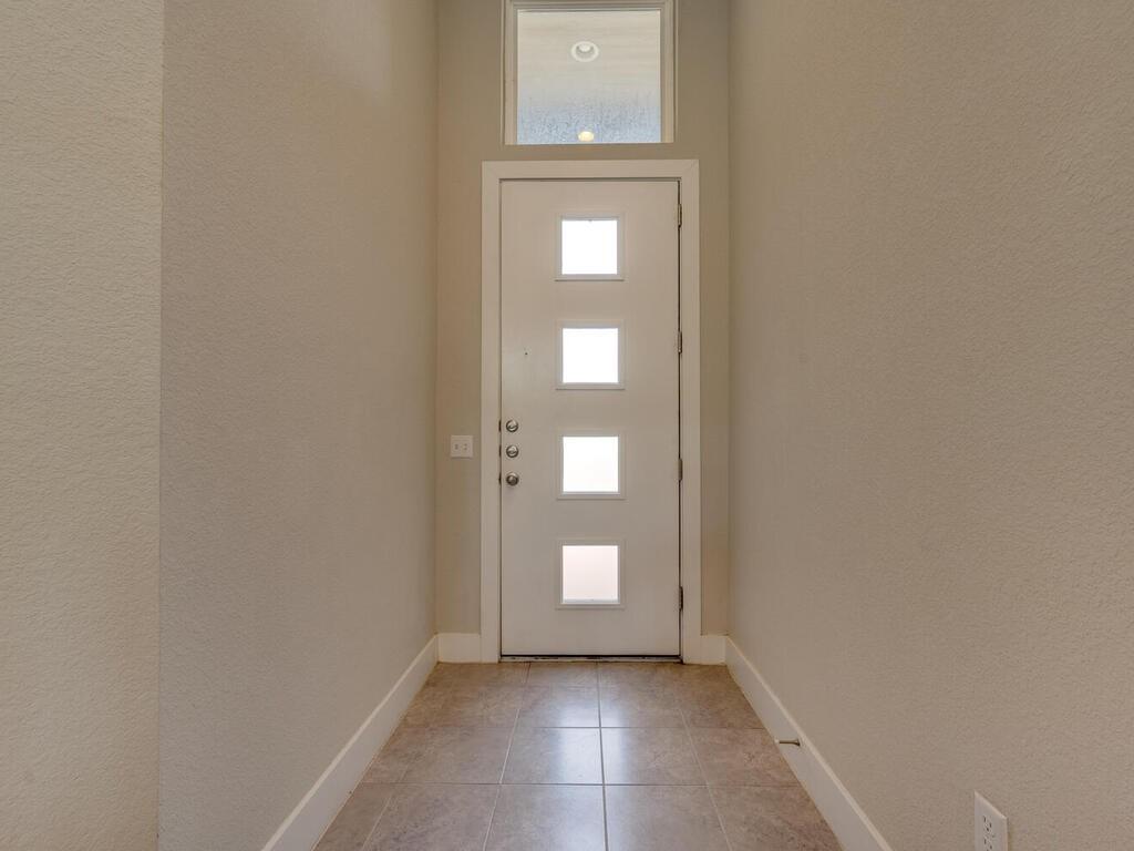 305 Bridgeford Dr, Austin, TX 78745