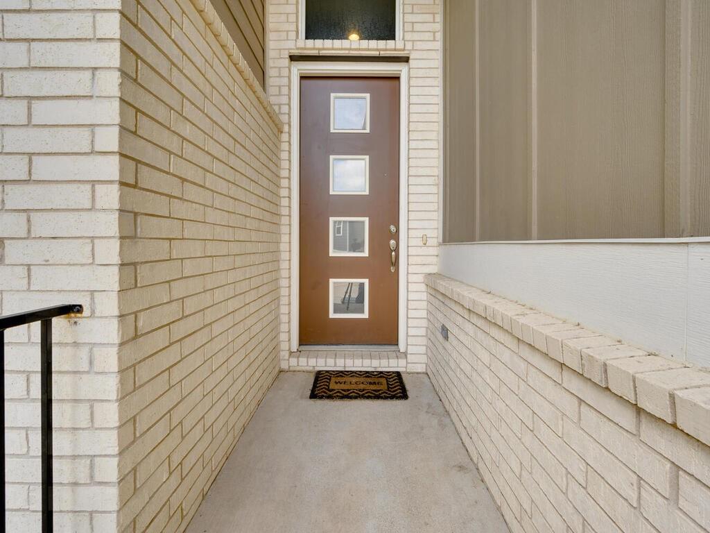 305 Bridgeford Dr, Austin, TX 78745