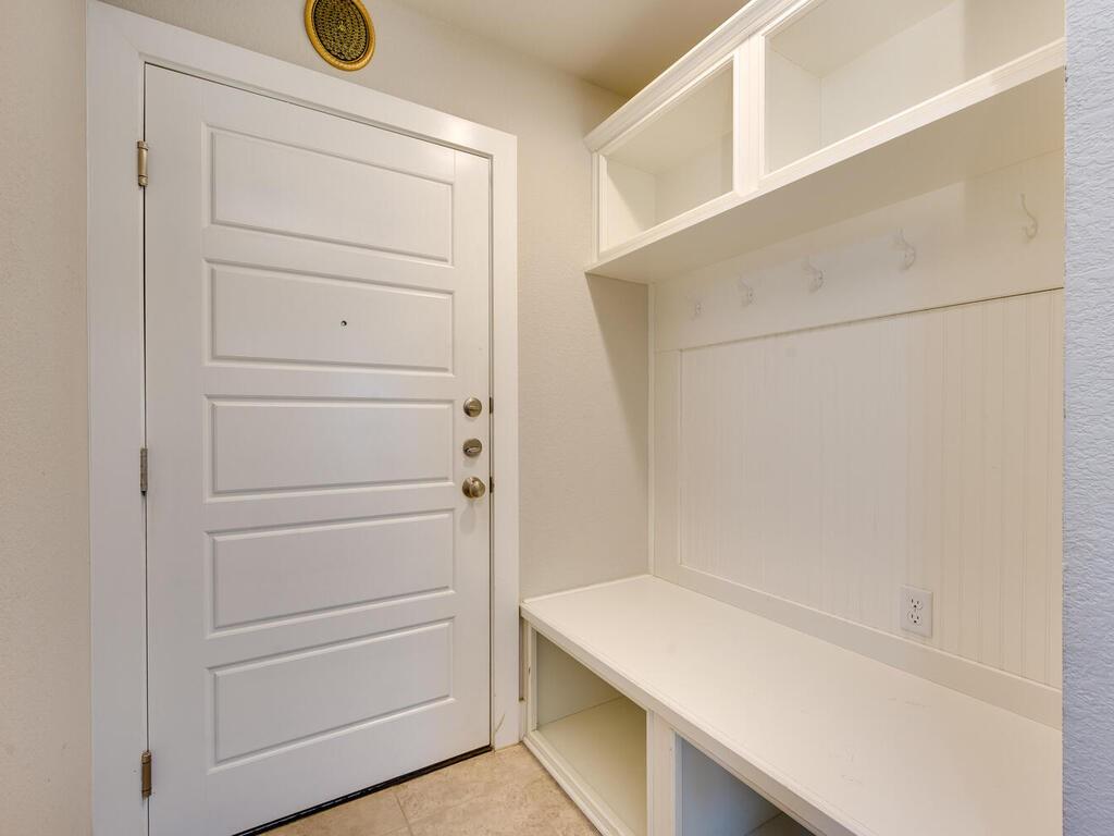 305 Bridgeford Dr, Austin, TX 78745