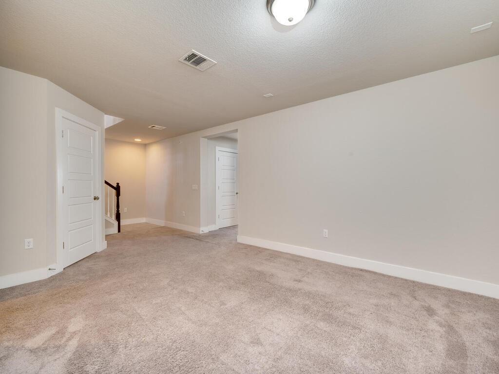 305 Bridgeford Dr, Austin, TX 78745