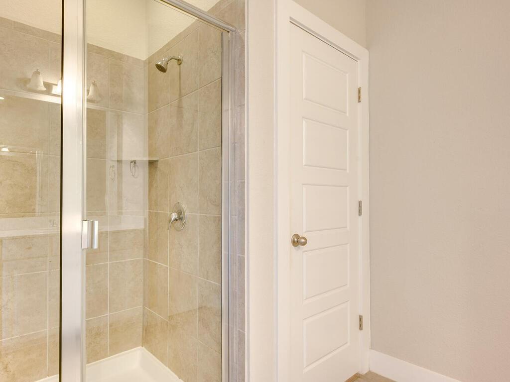 305 Bridgeford Dr, Austin, TX 78745