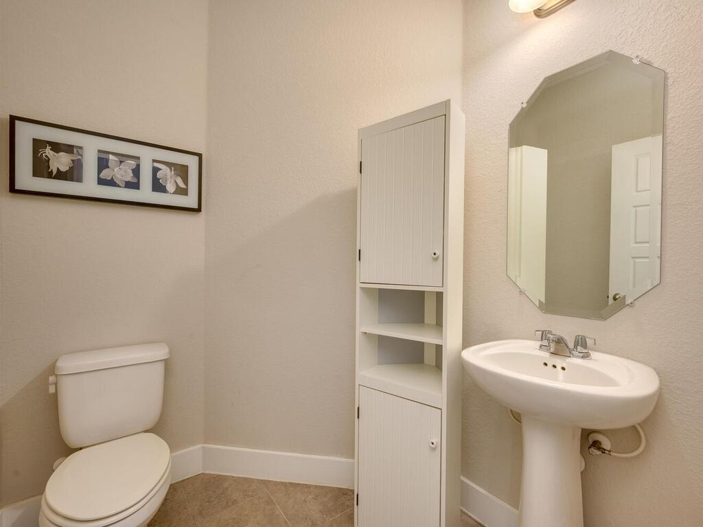 305 Bridgeford Dr, Austin, TX 78745