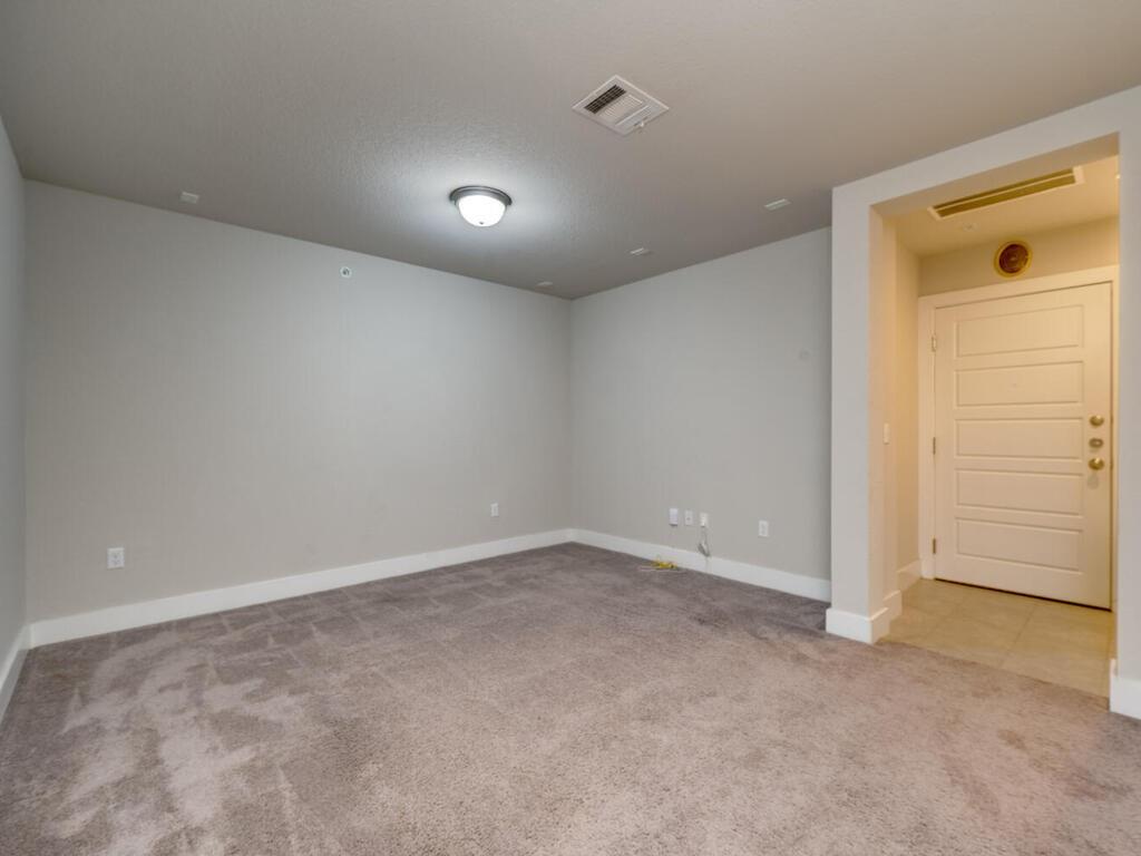 305 Bridgeford Dr, Austin, TX 78745