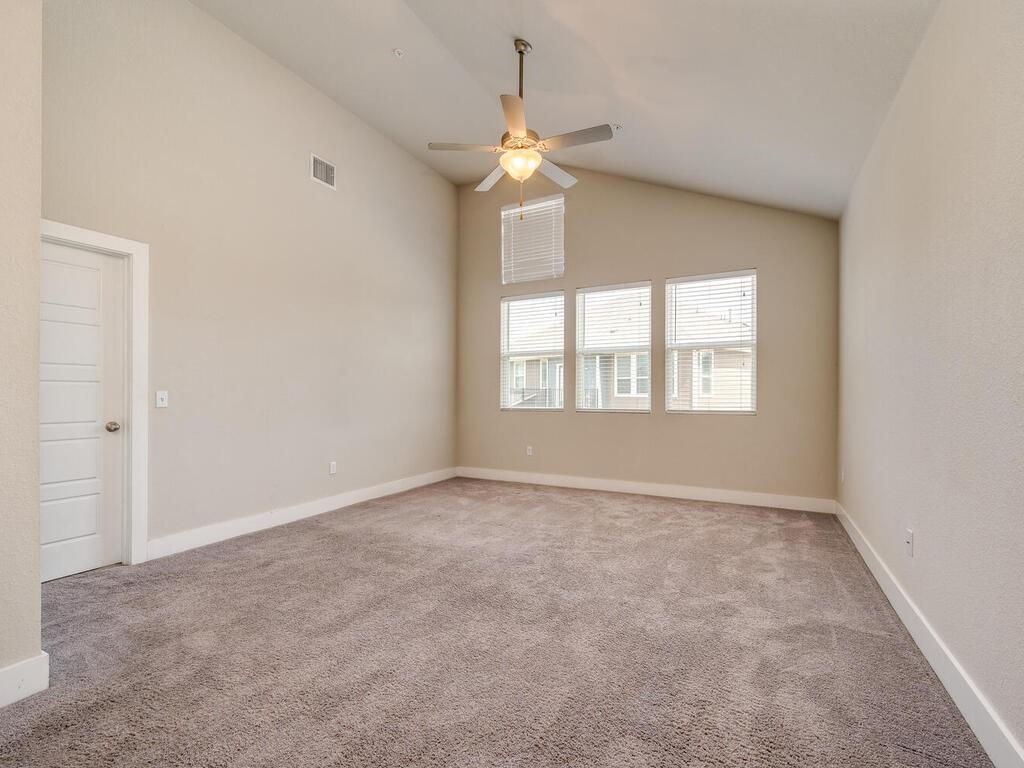 305 Bridgeford Dr, Austin, TX 78745