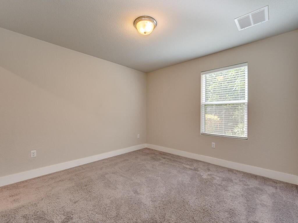 305 Bridgeford Dr, Austin, TX 78745