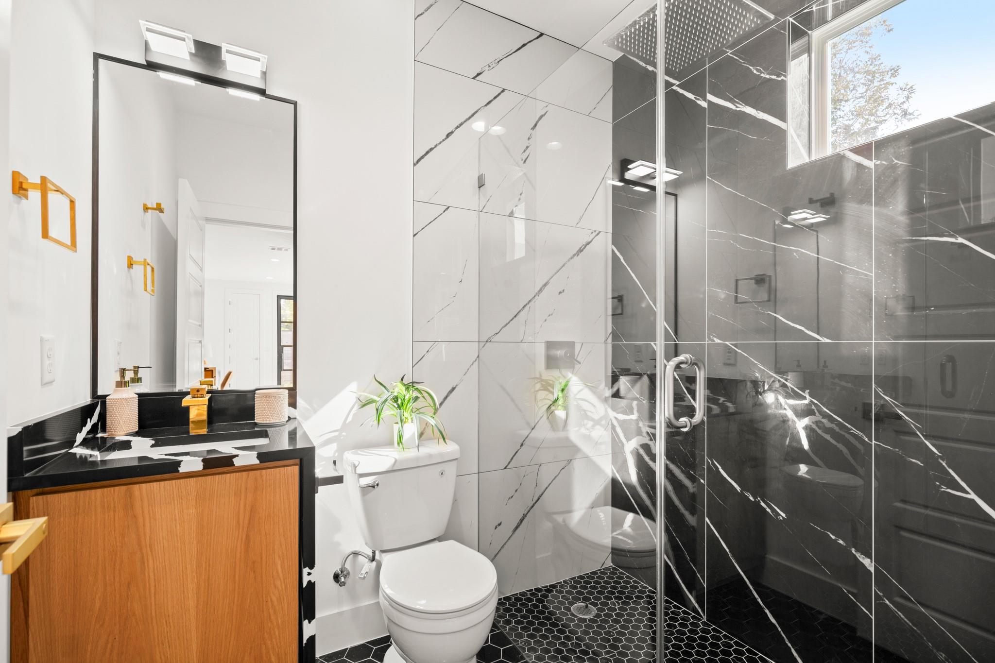 2902 Gonzales St # 2, Austin, TX 78702