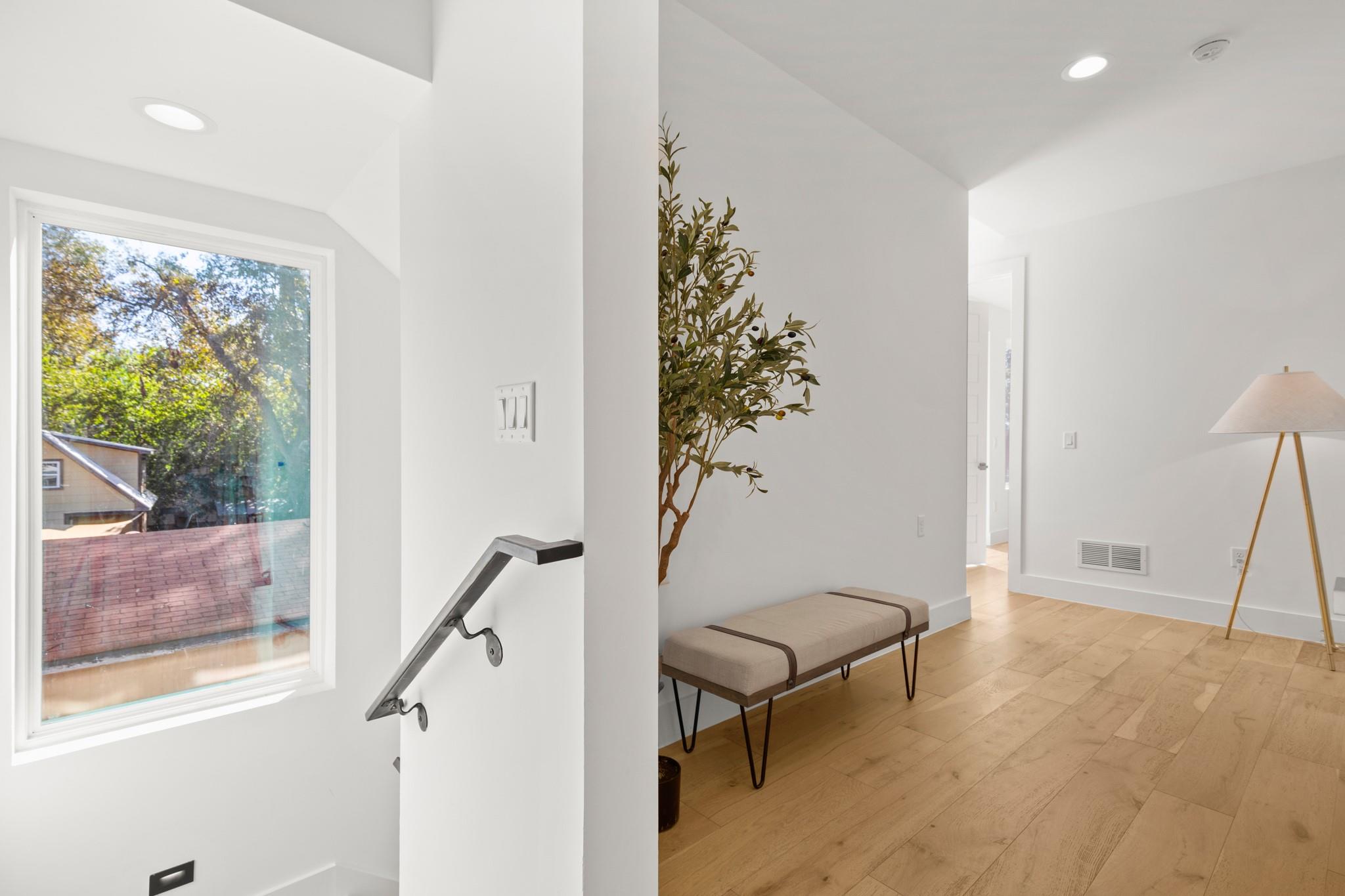 2902 Gonzales St # 2, Austin, TX 78702