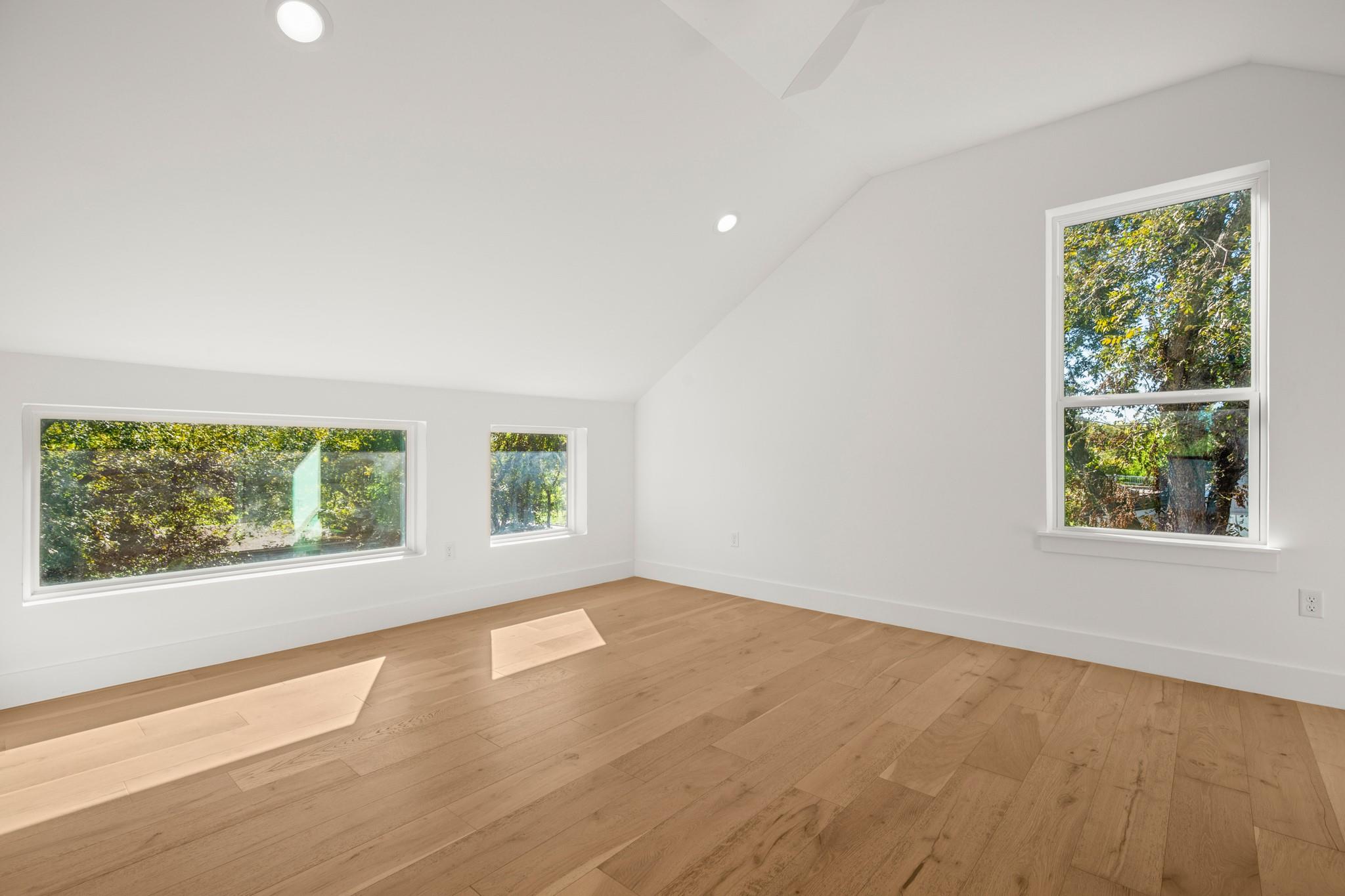 2902 Gonzales St # 2, Austin, TX 78702