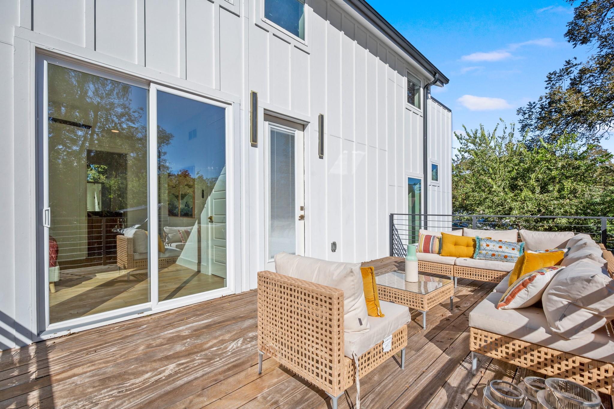 2902 Gonzales St # 2, Austin, TX 78702