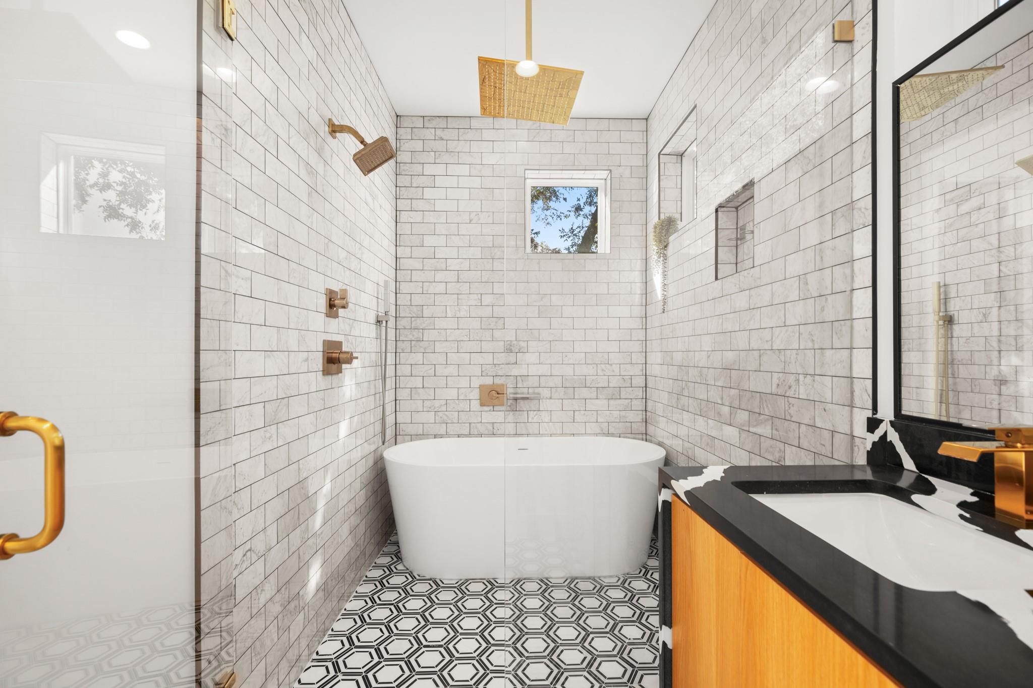 2902 Gonzales St # 2, Austin, TX 78702