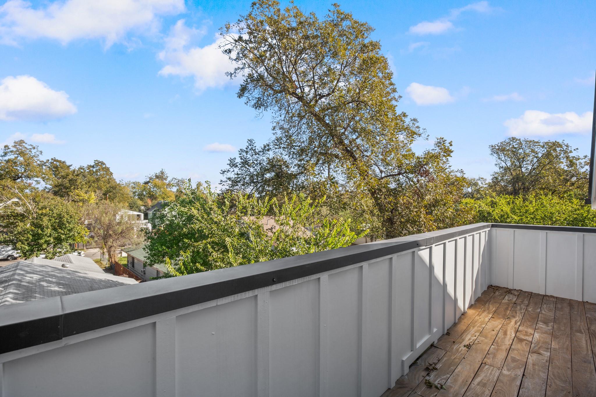 2902 Gonzales St # 2, Austin, TX 78702