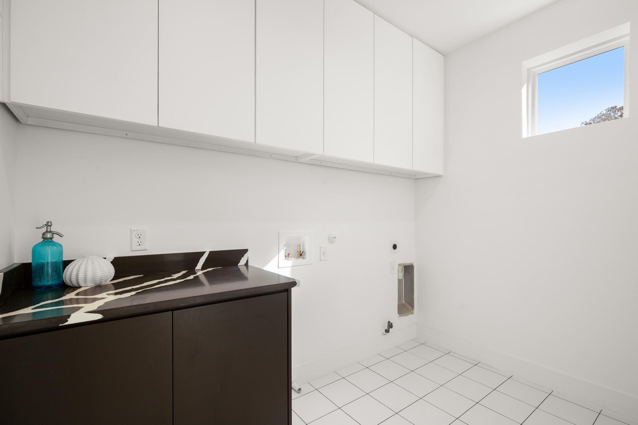 2902 Gonzales St # 2, Austin, TX 78702