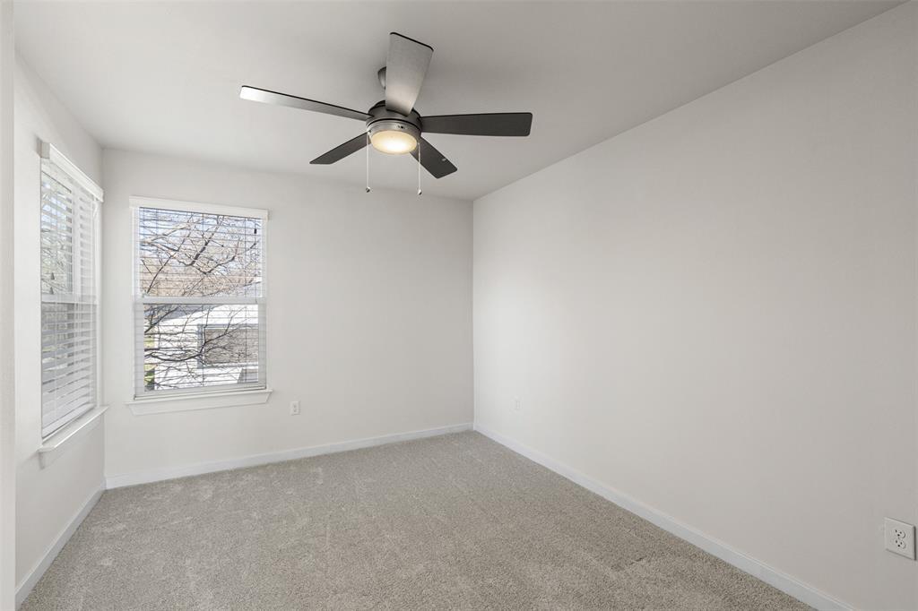 1716 Adina St, Austin, TX 78721