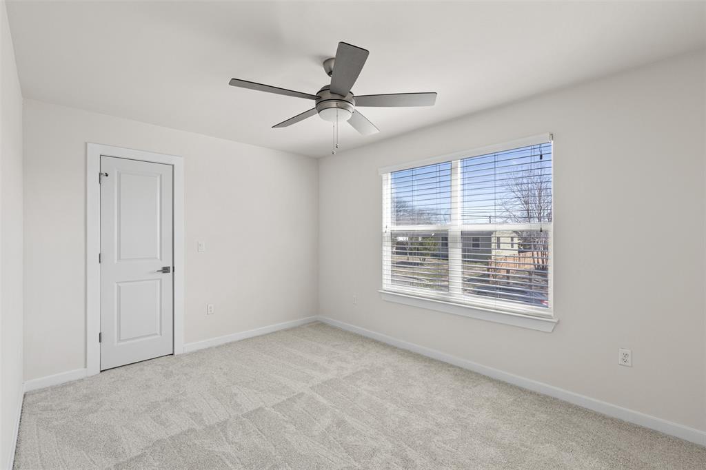 1716 Adina St, Austin, TX 78721