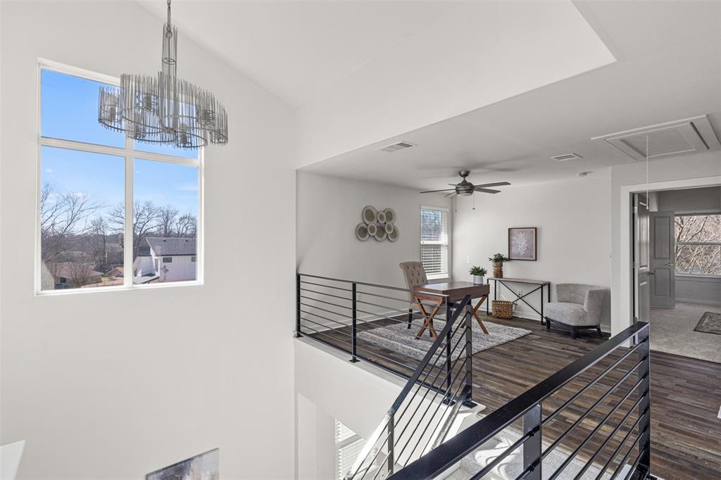 1716 Adina St, Austin, TX 78721