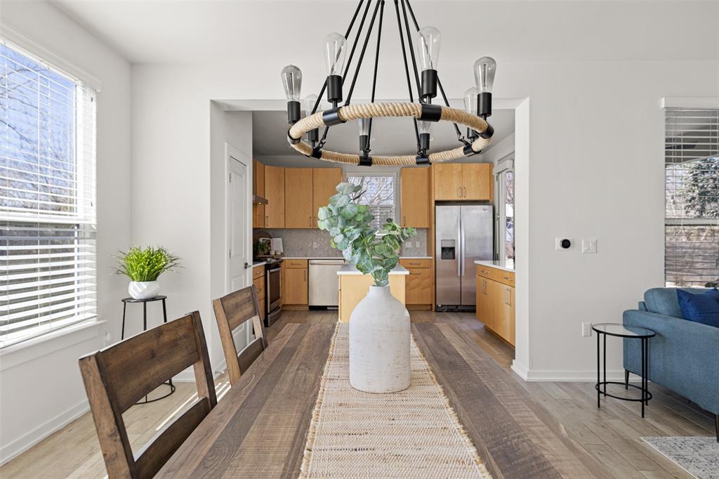 1716 Adina St, Austin, TX 78721