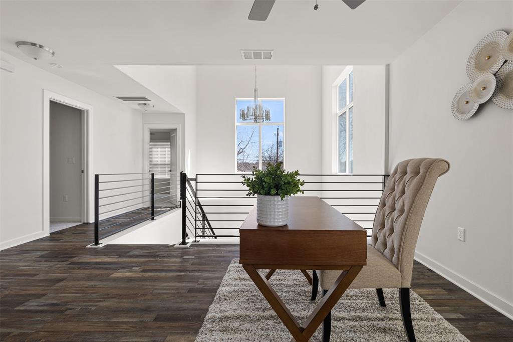 1716 Adina St, Austin, TX 78721