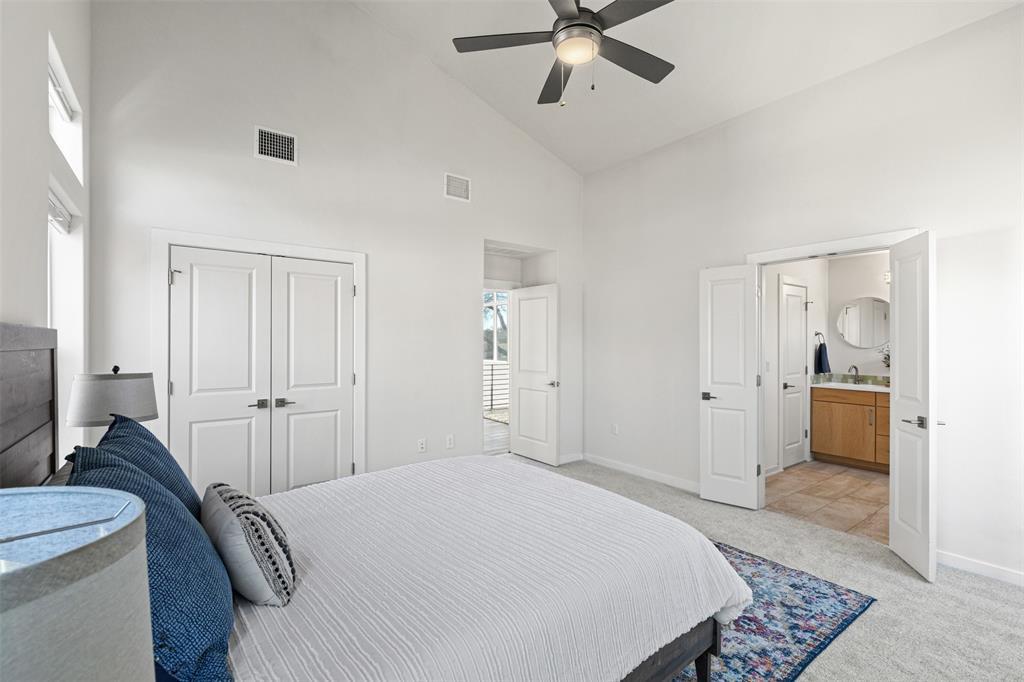 1716 Adina St, Austin, TX 78721