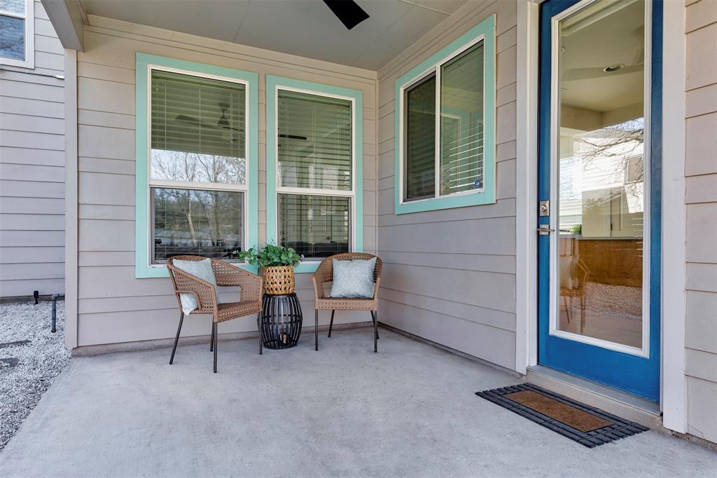 1716 Adina St, Austin, TX 78721