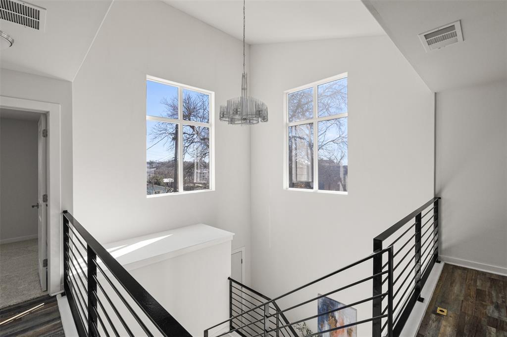 1716 Adina St, Austin, TX 78721