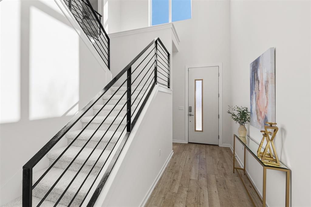 1716 Adina St, Austin, TX 78721