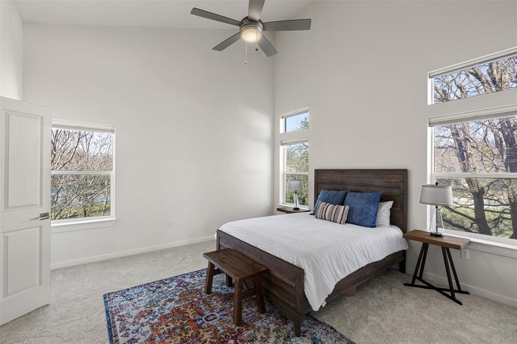 1716 Adina St, Austin, TX 78721