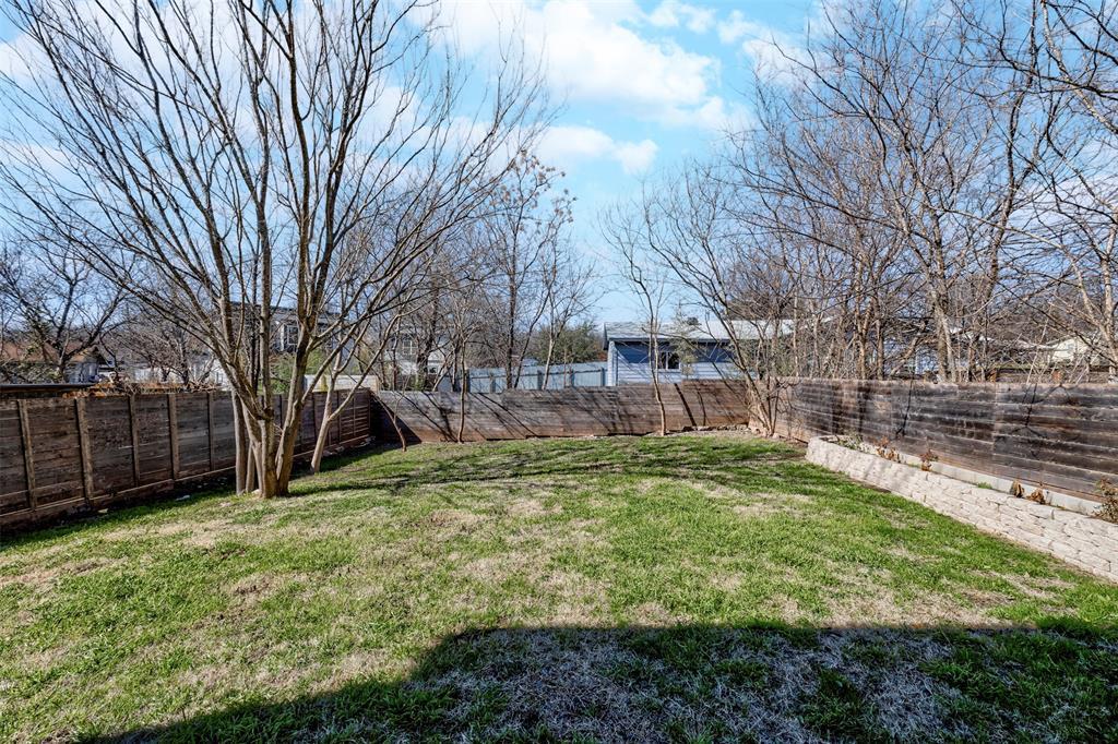 1716 Adina St, Austin, TX 78721