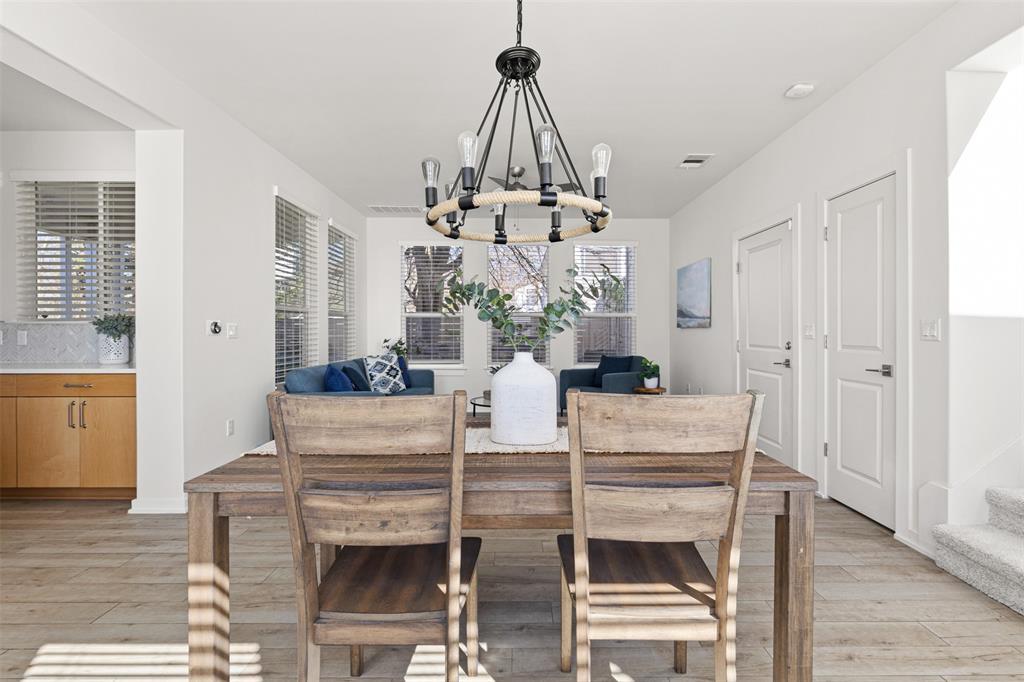 1716 Adina St, Austin, TX 78721