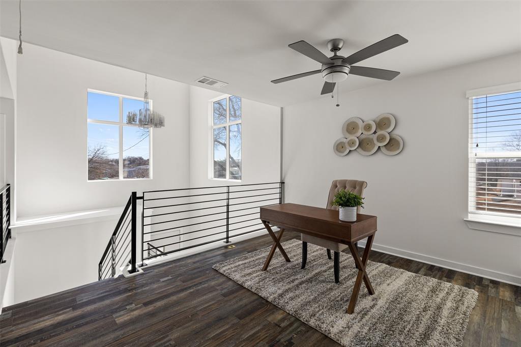 1716 Adina St, Austin, TX 78721