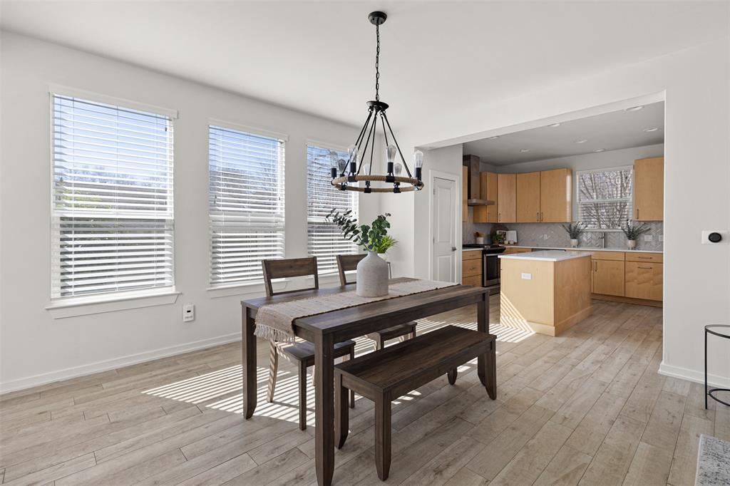 1716 Adina St, Austin, TX 78721