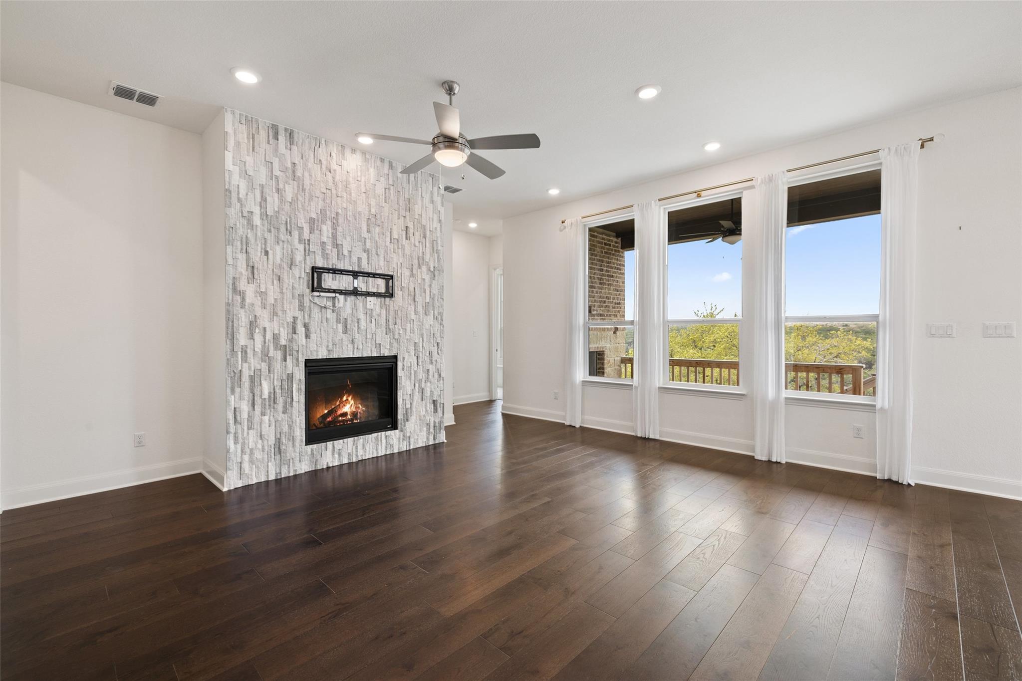 6112 Cuchara Bnd, Austin, TX 78738