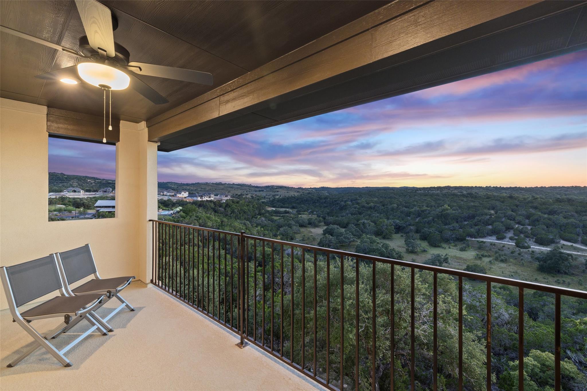 6112 Cuchara Bnd, Austin, TX 78738