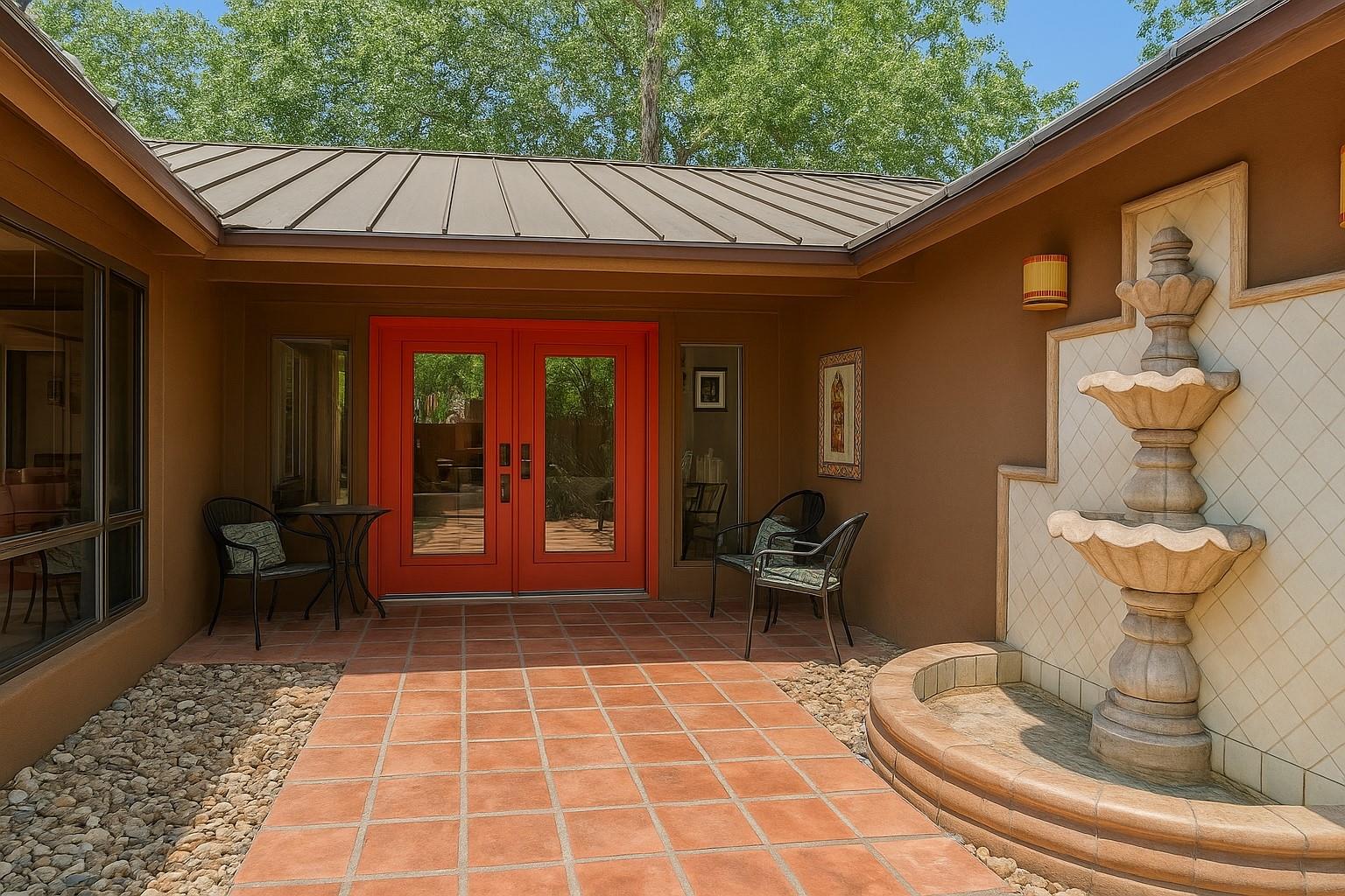 206 Blue Ground, Horseshoe Bay, TX 78657